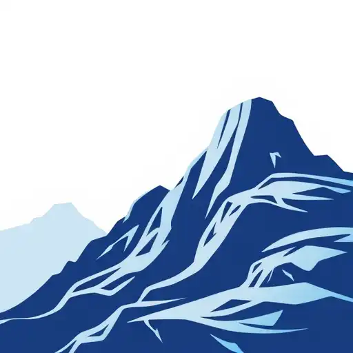 About Us: Discovering IQJILI