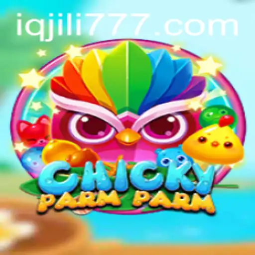 ChickyParmParm: A Fascinating Journey into the World of Strategy and Fun