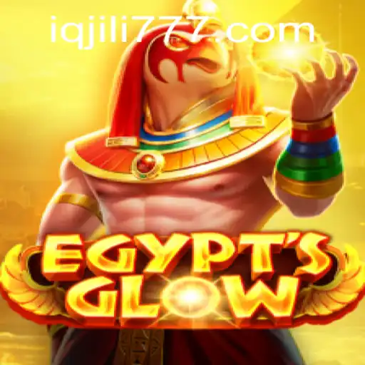 Discover the Ancient Wonders of EgyptsGlow
