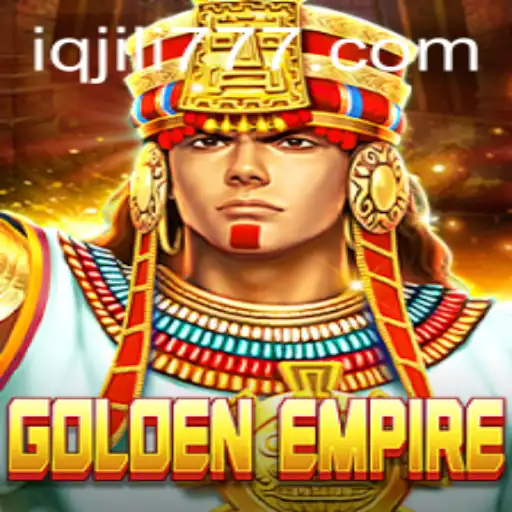 GoldenEmpire: The Strategy Game Revolutionizing Digital Realms