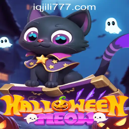 Unearth the Spooktacular Charm of HalloweenMeow: A Captivating Journey Awaits