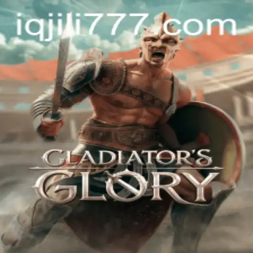 The World of GladiatorsGlory: A Comprehensive Guide