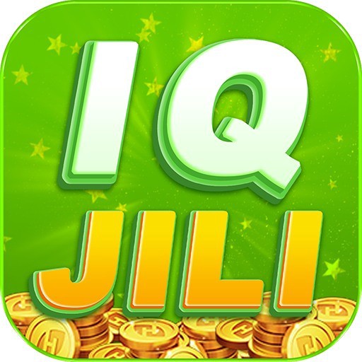 IQJILI