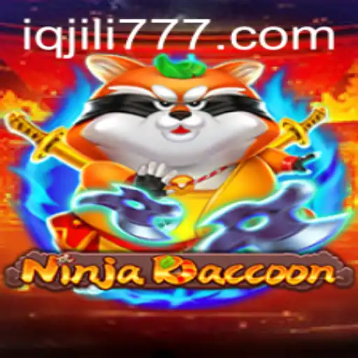 Discover the World of NinjaRaccoon: A Thrilling Adventure Awaits