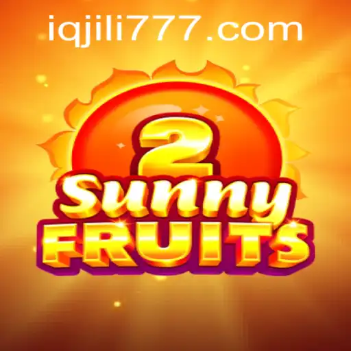 Discover the Vibrant World of SunnyFruits2 and the Exciting Features of IQJILI