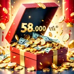 Free 777 Promotion IQJILI