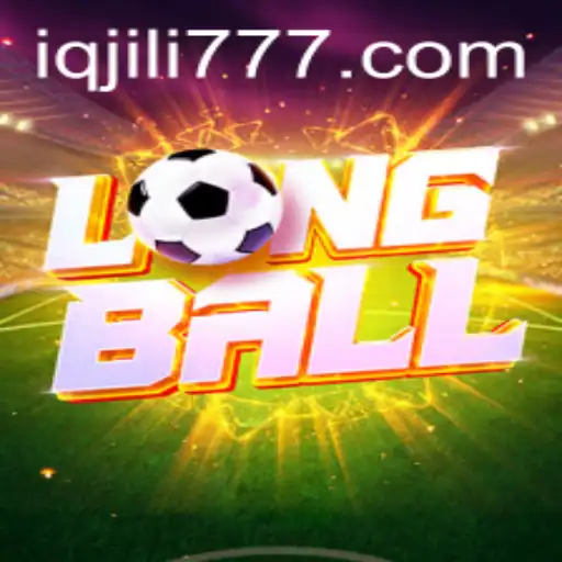 Explore the Exciting World of LongBall: The Game Revolutionizing Sports
