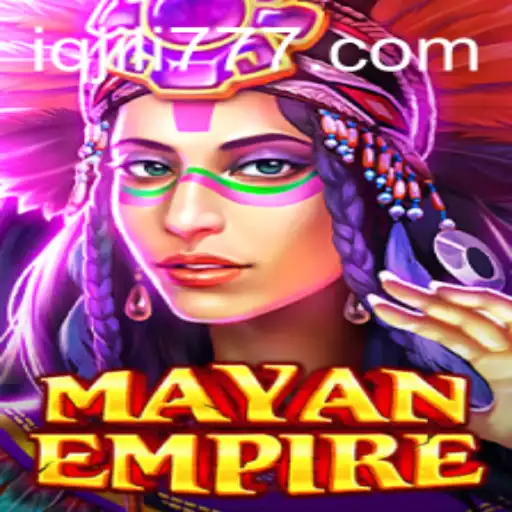 Dive into the Thrilling World of MayanEmpire: The Strategy Game Taking the World by Storm