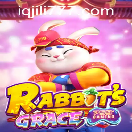 Exploring the Magic of RabbitsGrace: A New Gaming Sensation