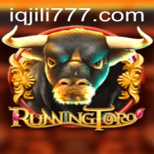 Discover the Excitement of RunningToro: A Thrilling Adventure with IQJILI