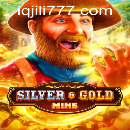 Exploring the Innovative Gameplay of SilverGold: A New Era in Interactive Entertainment