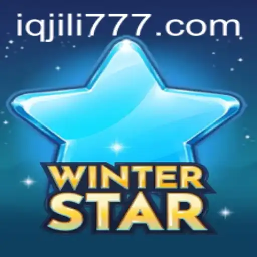 WinterStar: Navigating the Enchanting World with IQJILI