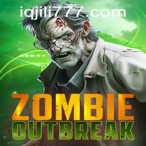 ZombieOutbreak: A Deep Dive into the Gripping World of Survival and Strategy